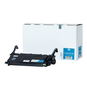NV-C-EXV50 DU
